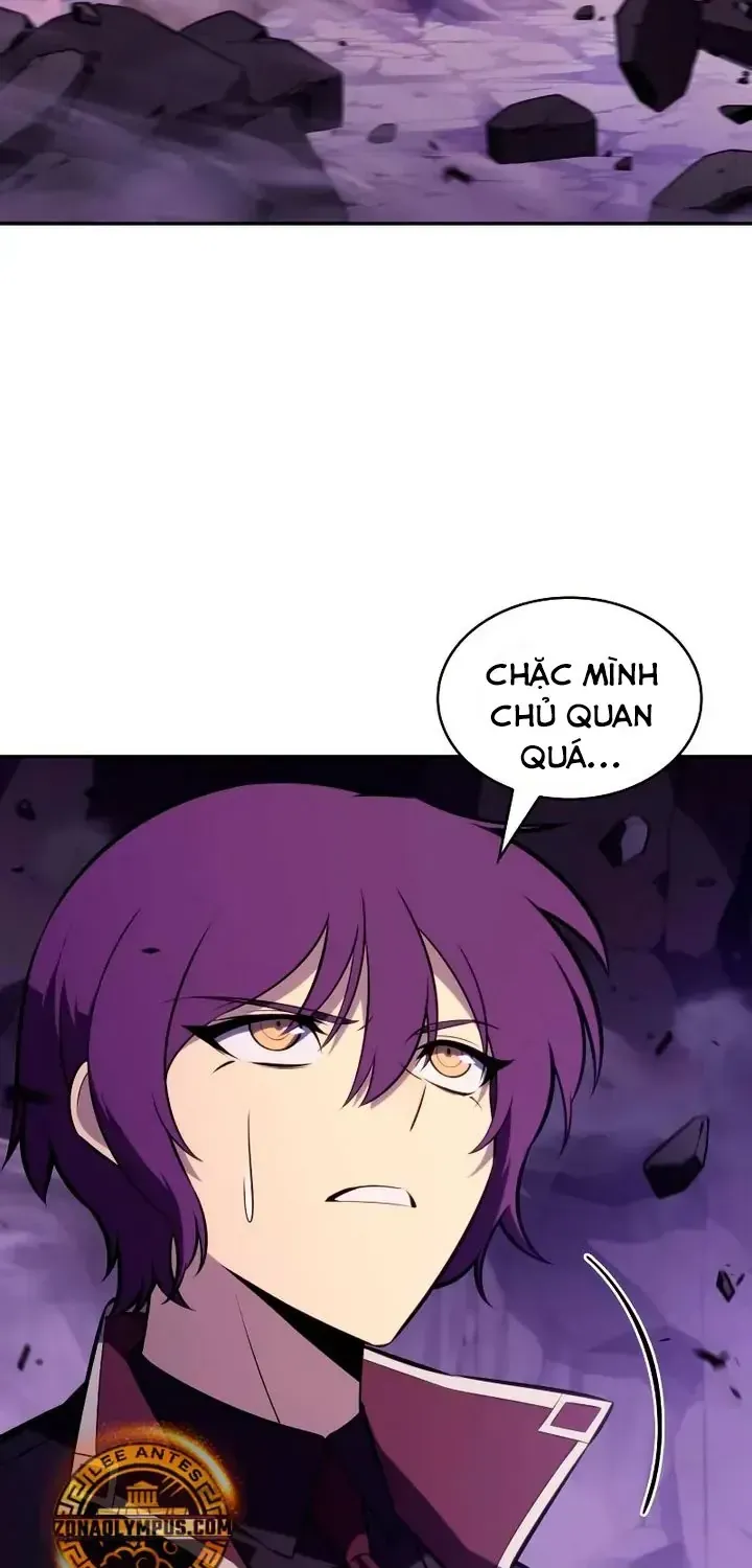 Cậu Út Nhà Công Tước Là Sát Thủ Hồi Quy Chap 116 - Next Chap 117