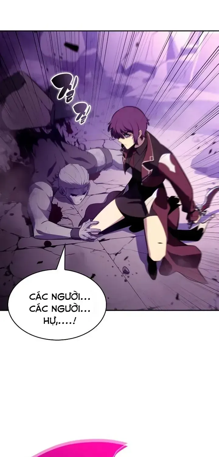 Cậu Út Nhà Công Tước Là Sát Thủ Hồi Quy Chap 116 - Next Chap 117
