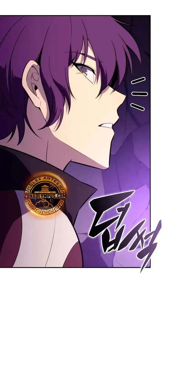 Cậu Út Nhà Công Tước Là Sát Thủ Hồi Quy Chap 116 - Next Chap 117