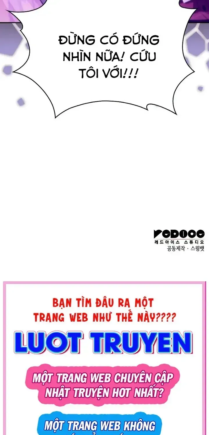 Cậu Út Nhà Công Tước Là Sát Thủ Hồi Quy Chap 116 - Next Chap 117