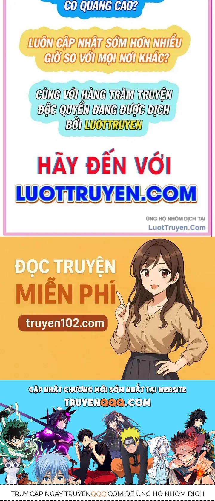 Cậu Út Nhà Công Tước Là Sát Thủ Hồi Quy Chap 116 - Next Chap 117