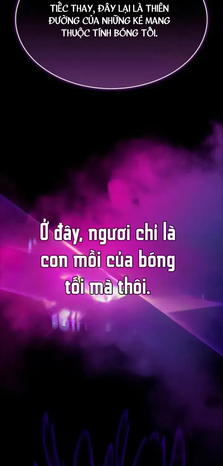 Cậu Út Nhà Công Tước Là Sát Thủ Hồi Quy Chap 116 - Next Chap 117