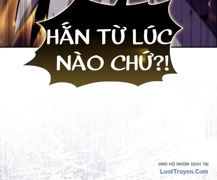 Cậu Út Nhà Công Tước Là Sát Thủ Hồi Quy Chap 116 - Next Chap 117