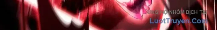 Cậu Út Nhà Công Tước Là Sát Thủ Hồi Quy Chap 116 - Next Chap 117