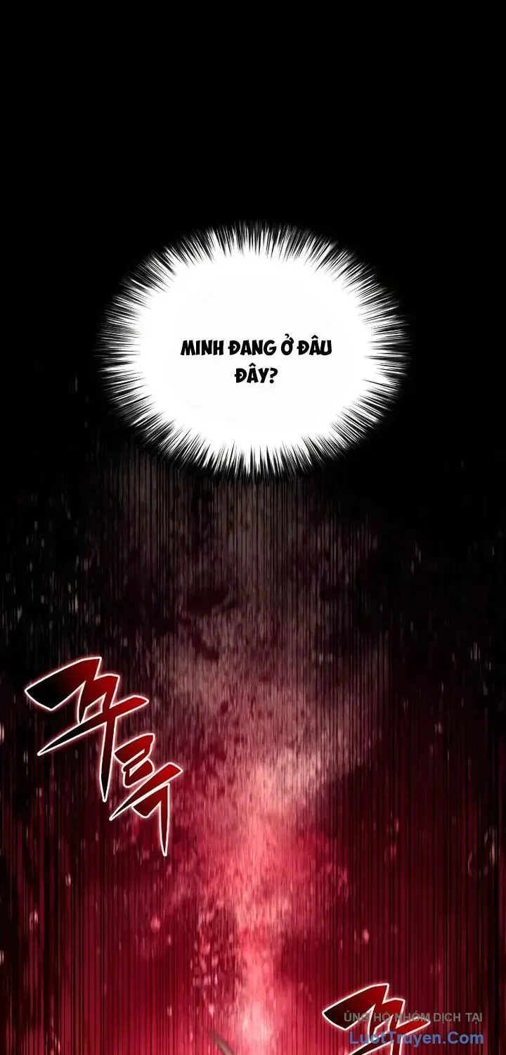 Cậu Út Nhà Công Tước Là Sát Thủ Hồi Quy Chap 116 - Next Chap 117