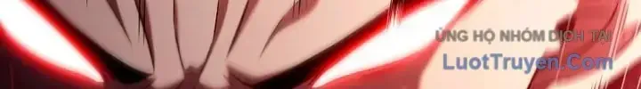 Cậu Út Nhà Công Tước Là Sát Thủ Hồi Quy Chap 116 - Next Chap 117