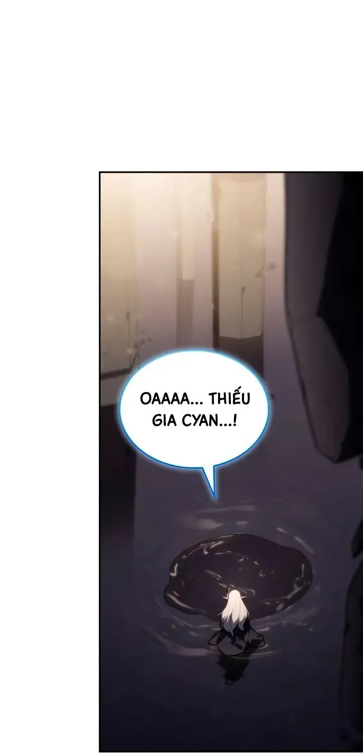Cậu Út Nhà Công Tước Là Sát Thủ Hồi Quy Chap 116 - Next Chap 117