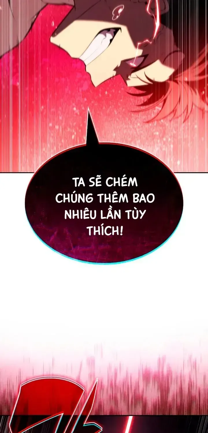 Cậu Út Nhà Công Tước Là Sát Thủ Hồi Quy Chap 116 - Next Chap 117