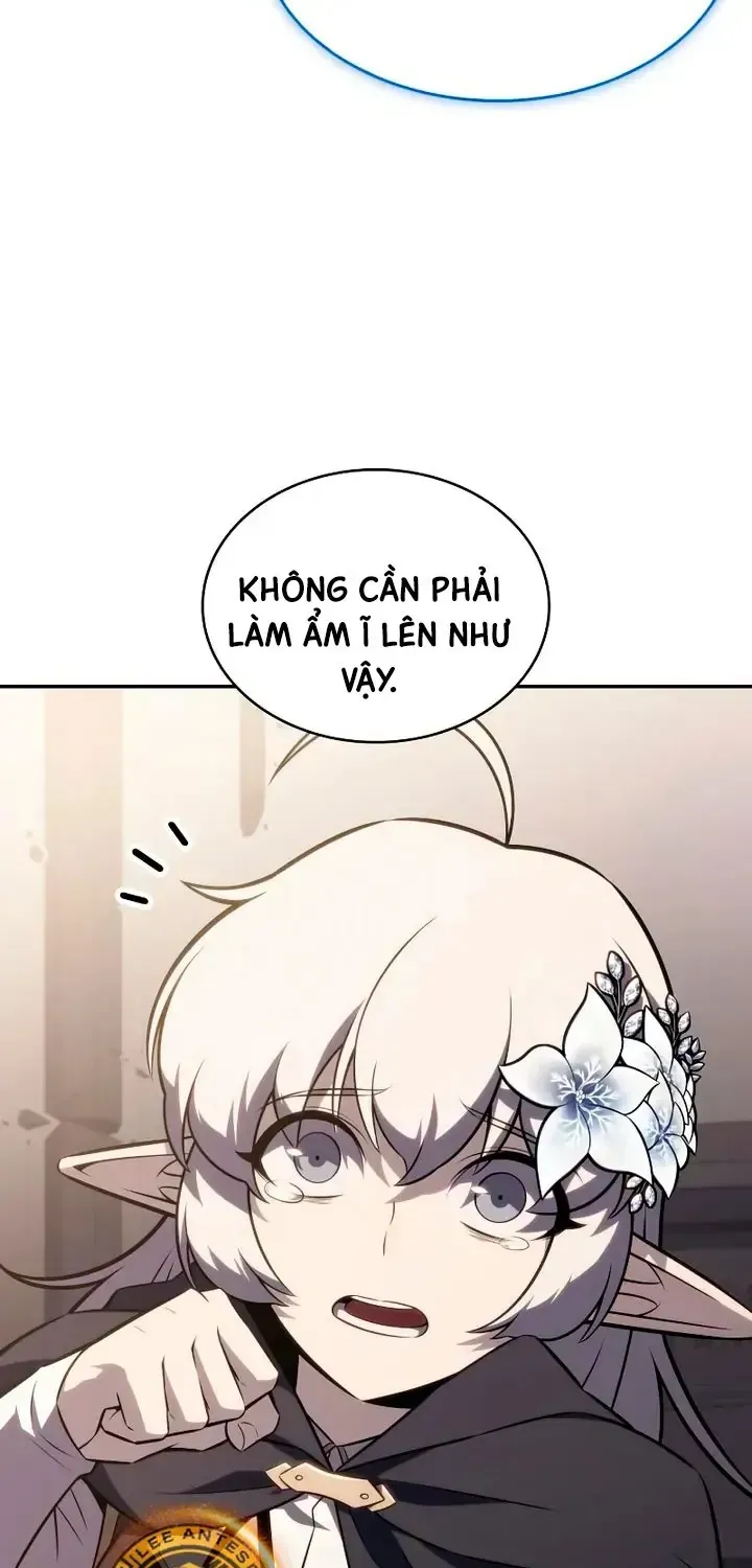 Cậu Út Nhà Công Tước Là Sát Thủ Hồi Quy Chap 116 - Next Chap 117