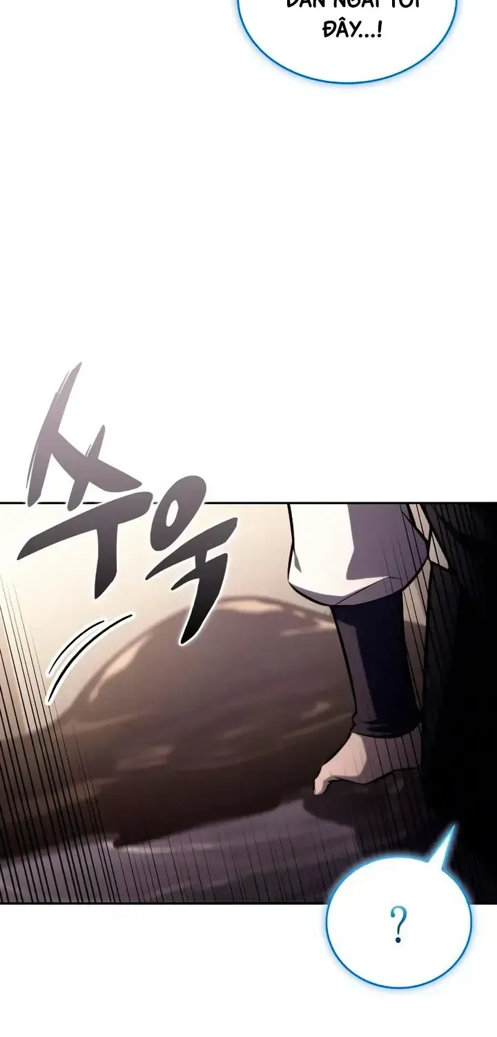 Cậu Út Nhà Công Tước Là Sát Thủ Hồi Quy Chap 116 - Next Chap 117