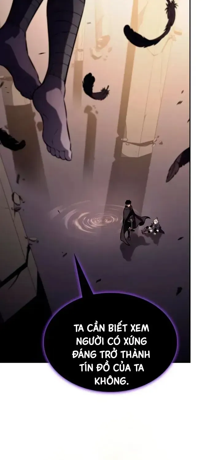 Cậu Út Nhà Công Tước Là Sát Thủ Hồi Quy Chap 116 - Next Chap 117