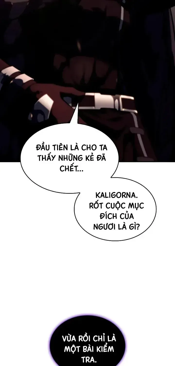 Cậu Út Nhà Công Tước Là Sát Thủ Hồi Quy Chap 116 - Next Chap 117
