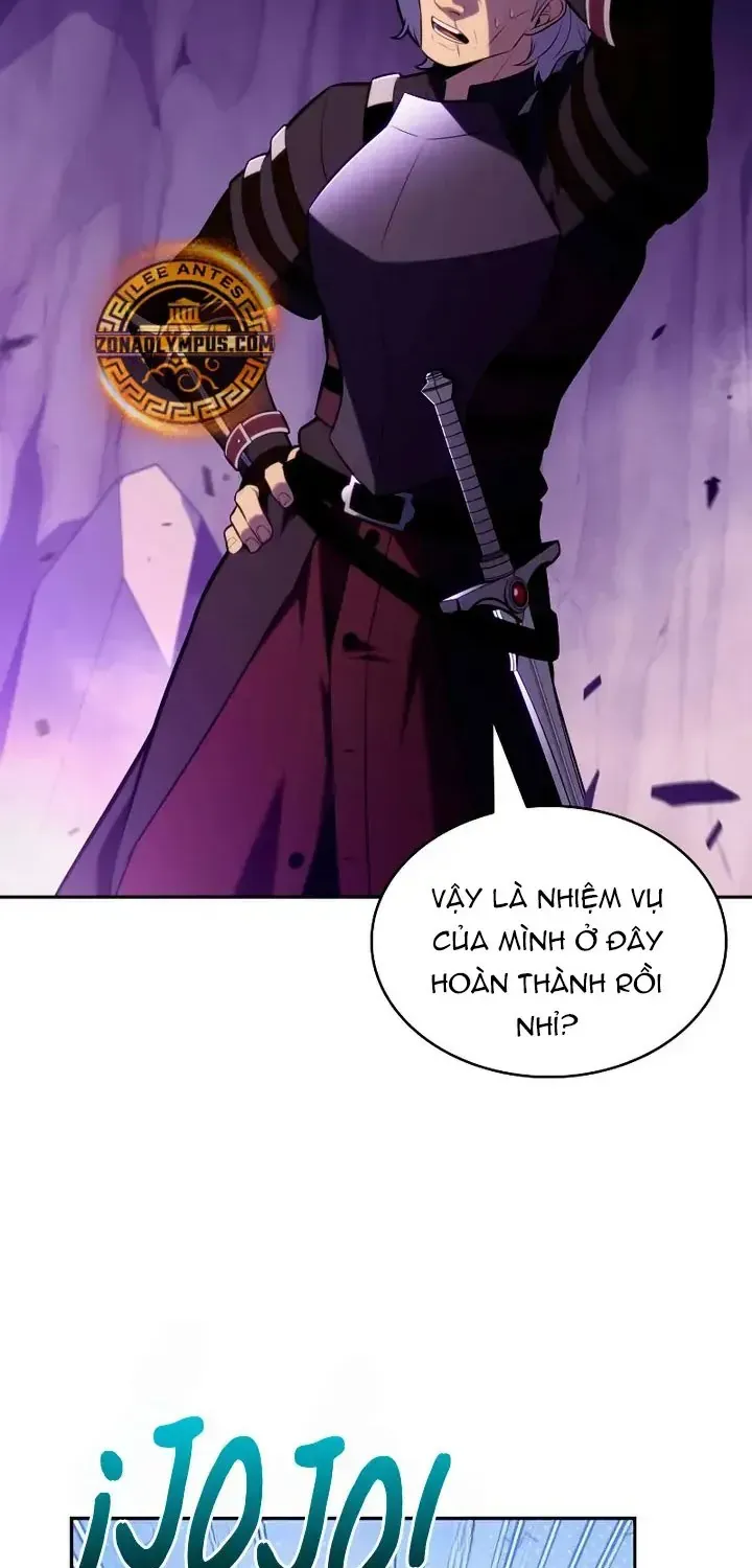 Cậu Út Nhà Công Tước Là Sát Thủ Hồi Quy Chap 116 - Next Chap 117