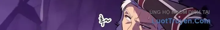 Cậu Út Nhà Công Tước Là Sát Thủ Hồi Quy Chap 116 - Next Chap 117