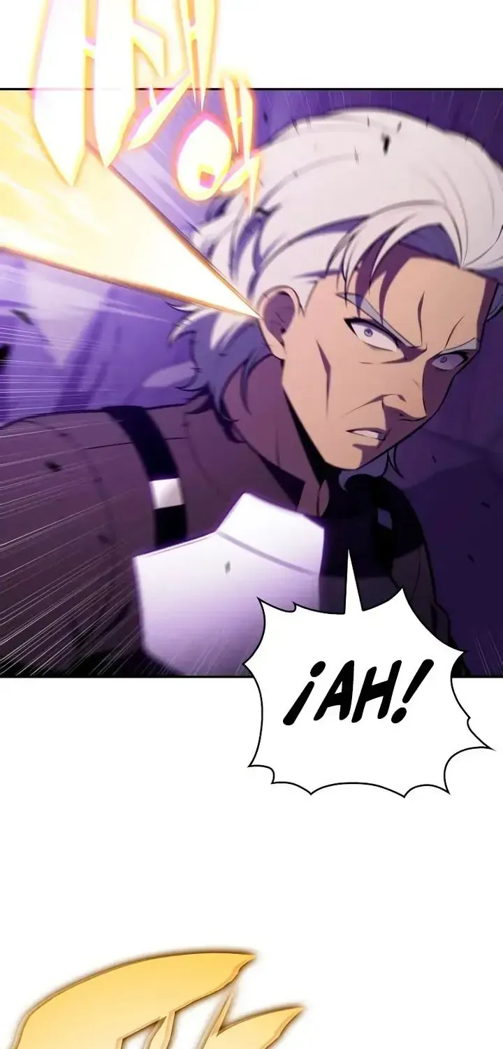 Cậu Út Nhà Công Tước Là Sát Thủ Hồi Quy Chap 116 - Next Chap 117