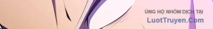 Cậu Út Nhà Công Tước Là Sát Thủ Hồi Quy Chap 116 - Next Chap 117