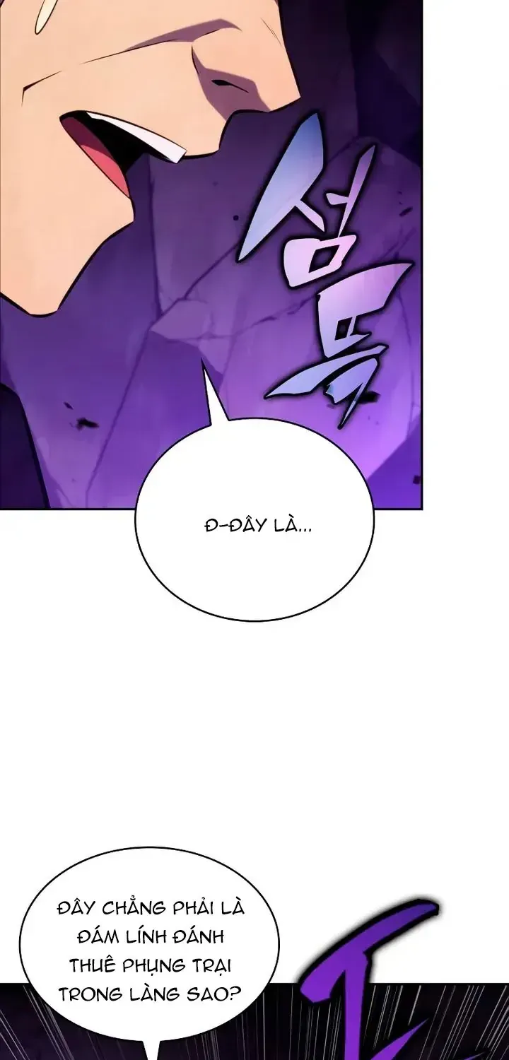 Cậu Út Nhà Công Tước Là Sát Thủ Hồi Quy Chap 116 - Next Chap 117