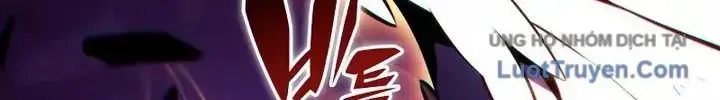 Cậu Út Nhà Công Tước Là Sát Thủ Hồi Quy Chap 116 - Next Chap 117