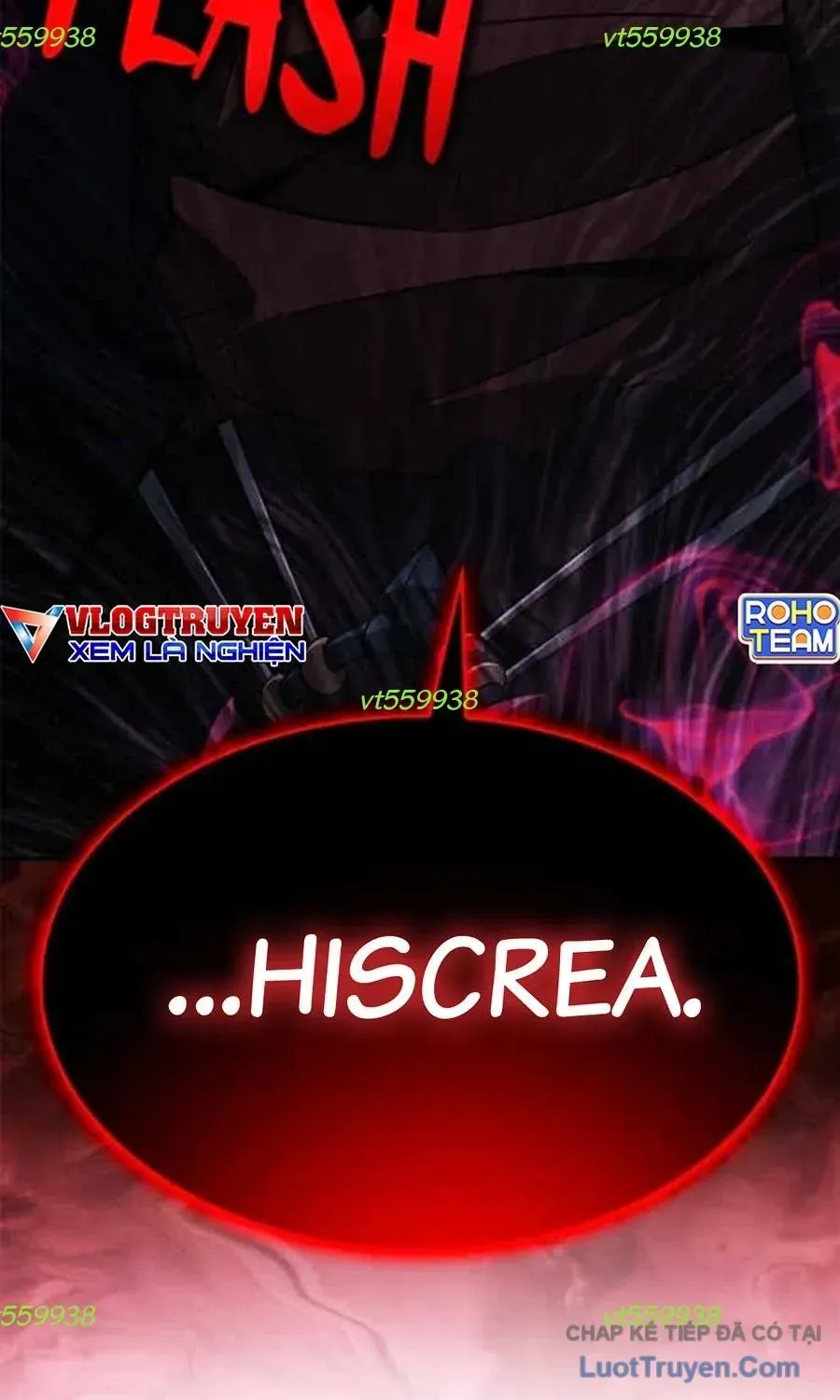 Cậu Út Nhà Công Tước Là Sát Thủ Hồi Quy Chap 117 - Next Chap 118