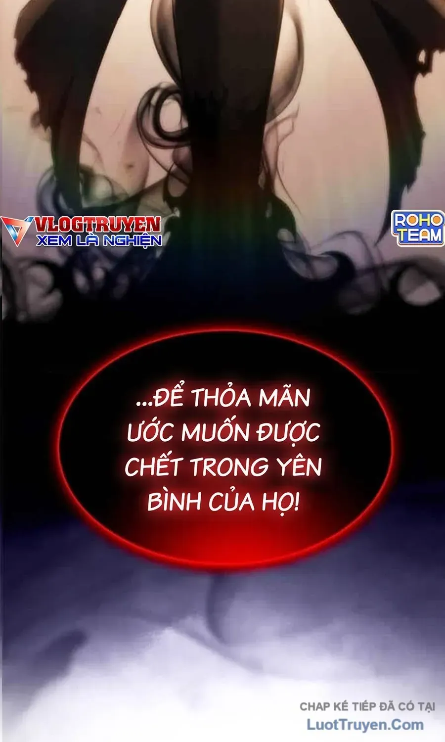 Cậu Út Nhà Công Tước Là Sát Thủ Hồi Quy Chap 117 - Next Chap 118