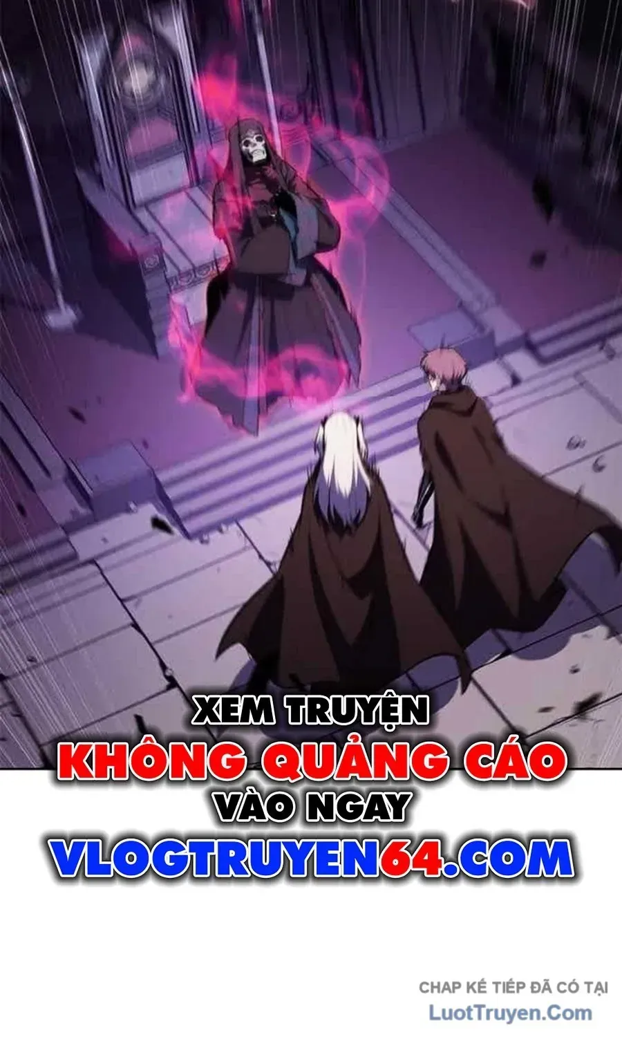 Cậu Út Nhà Công Tước Là Sát Thủ Hồi Quy Chap 117 - Next Chap 118