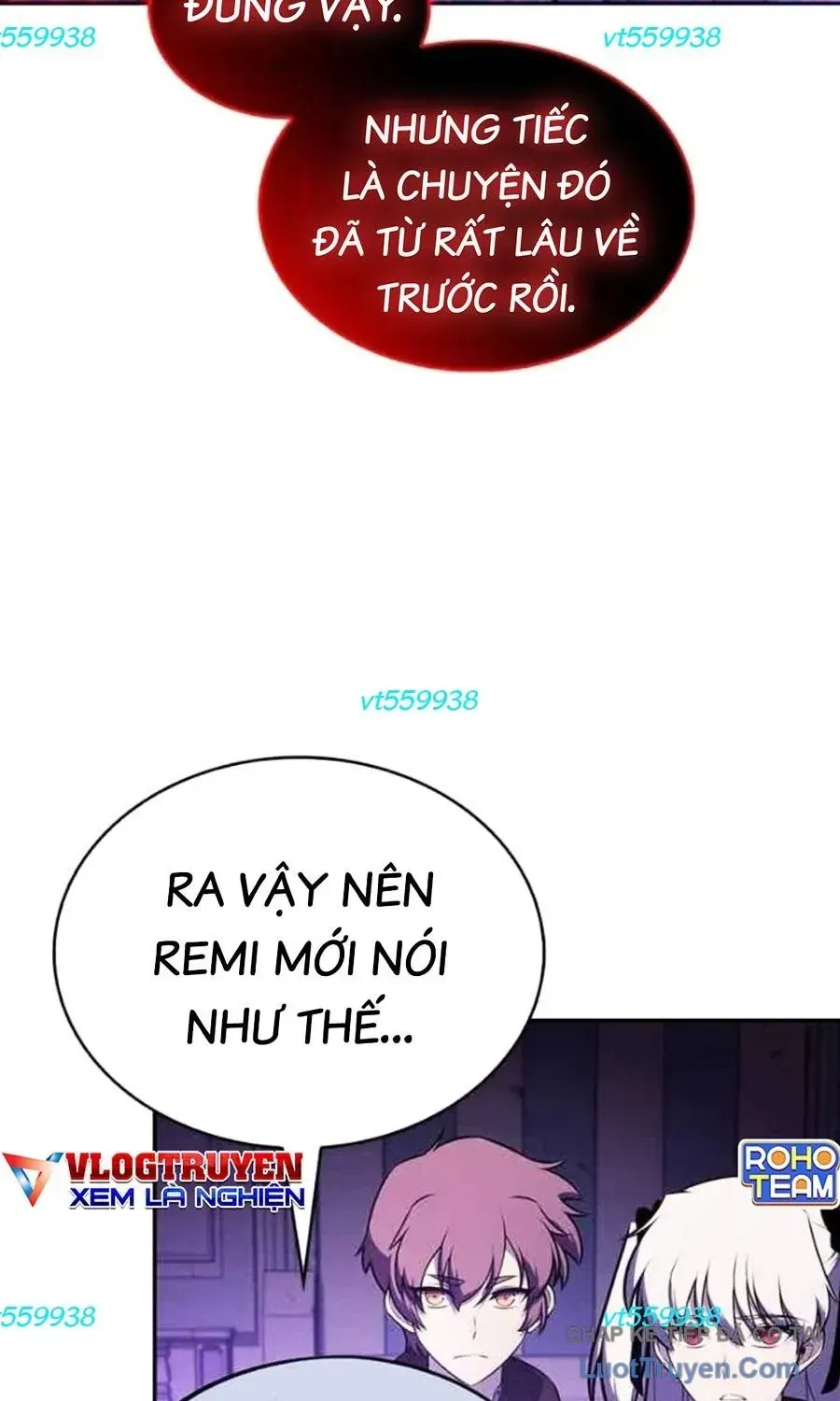 Cậu Út Nhà Công Tước Là Sát Thủ Hồi Quy Chap 117 - Next Chap 118