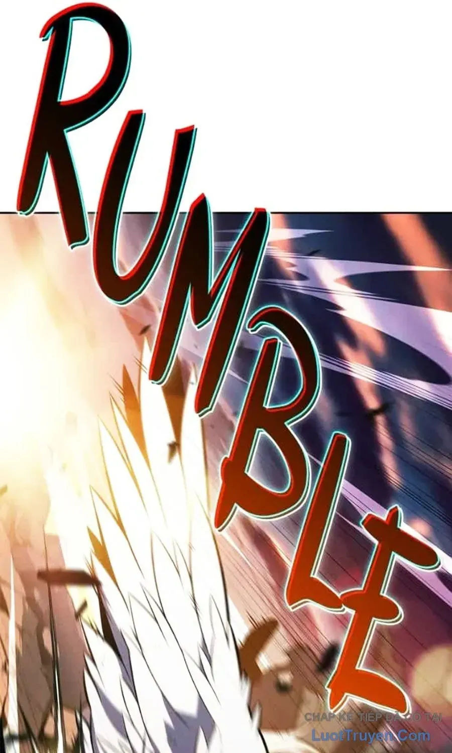 Cậu Út Nhà Công Tước Là Sát Thủ Hồi Quy Chap 117 - Next Chap 118