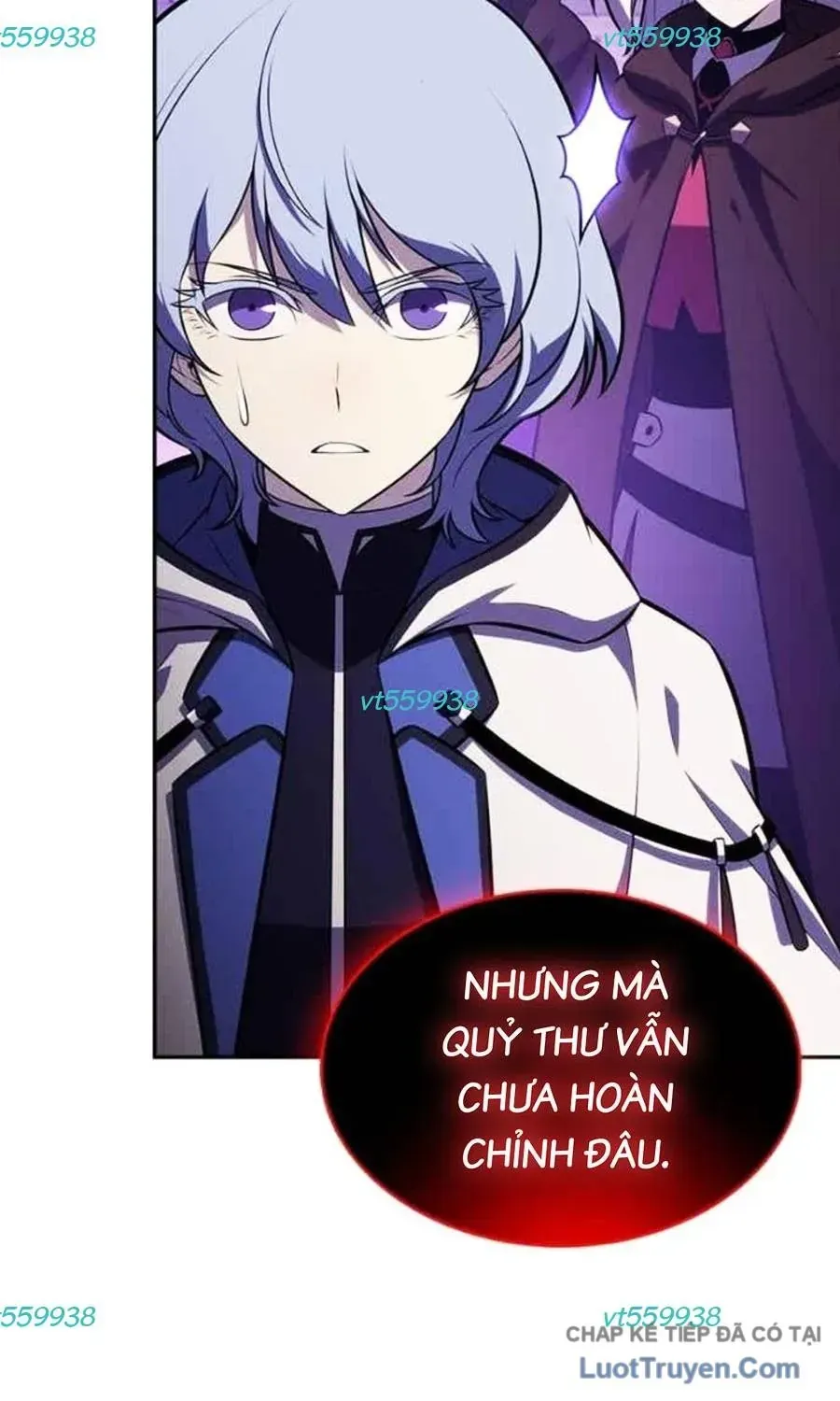 Cậu Út Nhà Công Tước Là Sát Thủ Hồi Quy Chap 117 - Next Chap 118