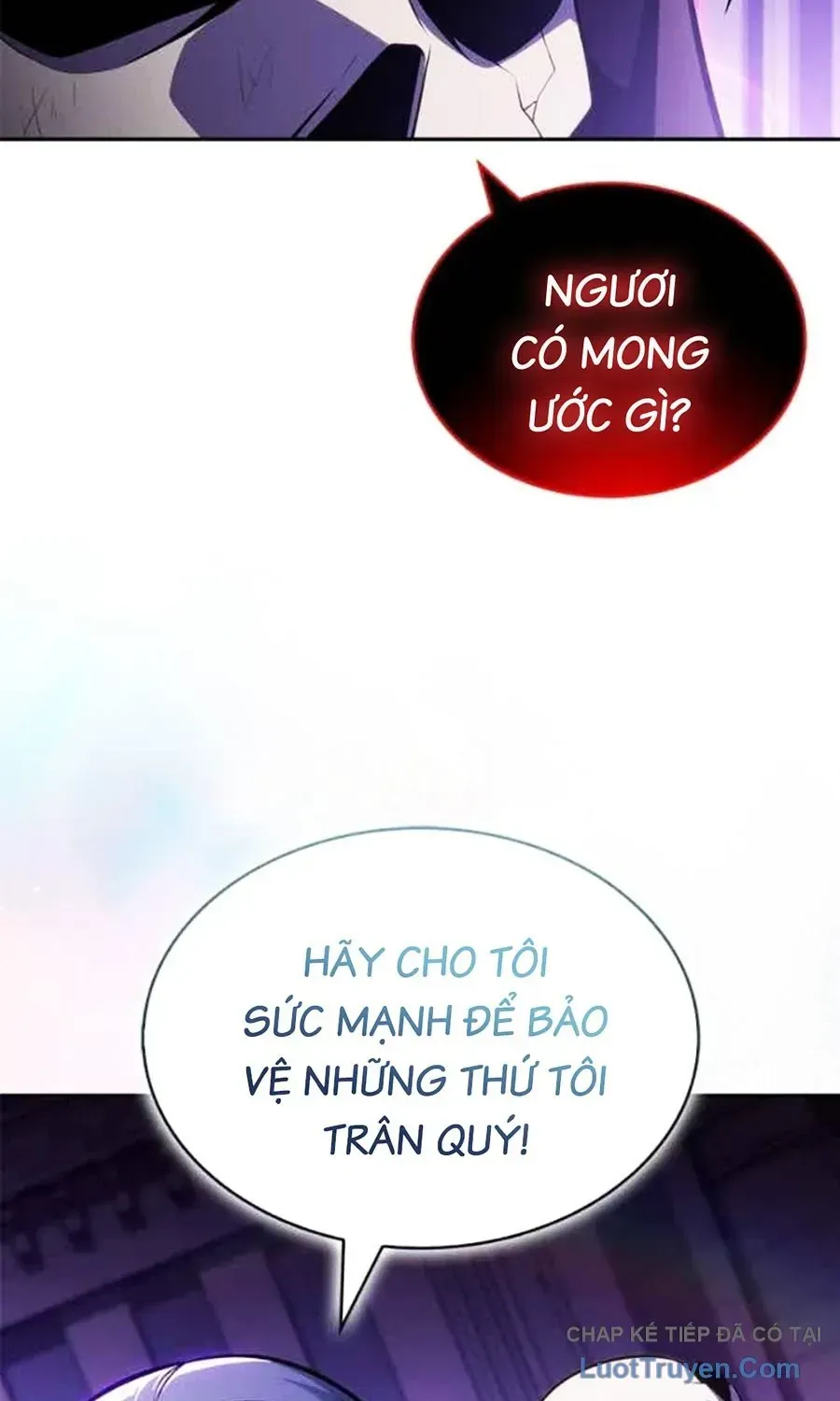 Cậu Út Nhà Công Tước Là Sát Thủ Hồi Quy Chap 117 - Next Chap 118