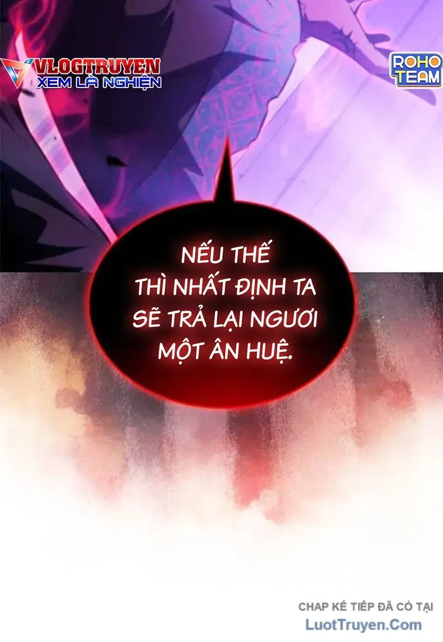 Cậu Út Nhà Công Tước Là Sát Thủ Hồi Quy Chap 117 - Next Chap 118