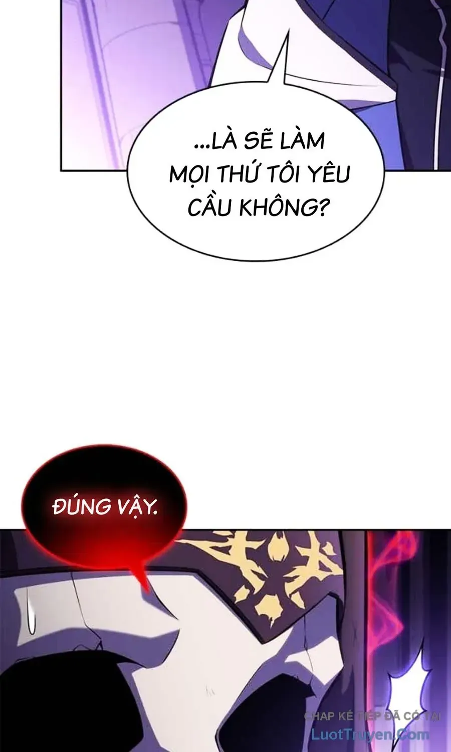Cậu Út Nhà Công Tước Là Sát Thủ Hồi Quy Chap 117 - Next Chap 118