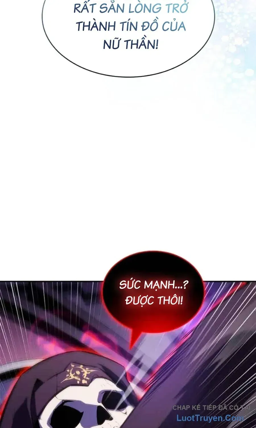 Cậu Út Nhà Công Tước Là Sát Thủ Hồi Quy Chap 117 - Next Chap 118