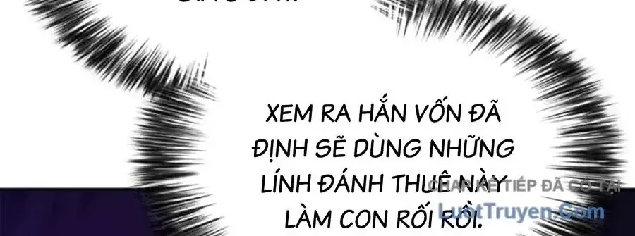 Cậu Út Nhà Công Tước Là Sát Thủ Hồi Quy Chap 117 - Next Chap 118