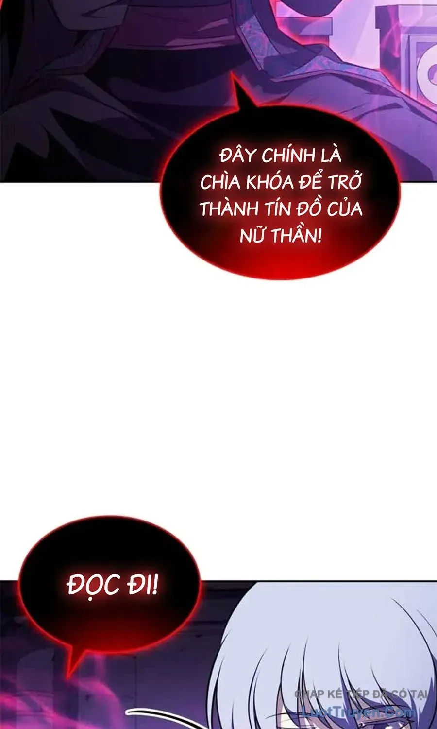 Cậu Út Nhà Công Tước Là Sát Thủ Hồi Quy Chap 117 - Next Chap 118