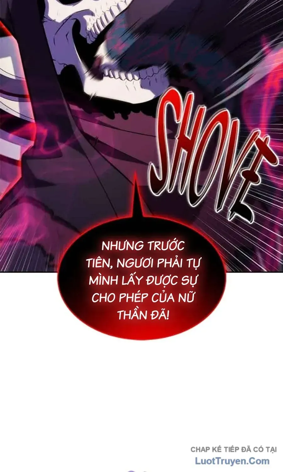Cậu Út Nhà Công Tước Là Sát Thủ Hồi Quy Chap 117 - Next Chap 118