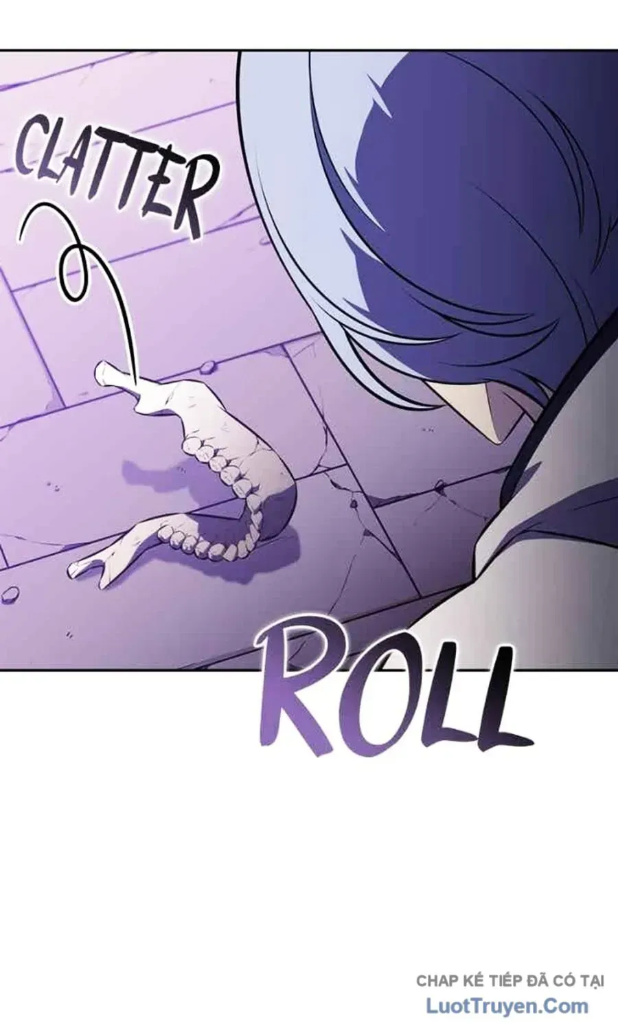 Cậu Út Nhà Công Tước Là Sát Thủ Hồi Quy Chap 117 - Next Chap 118