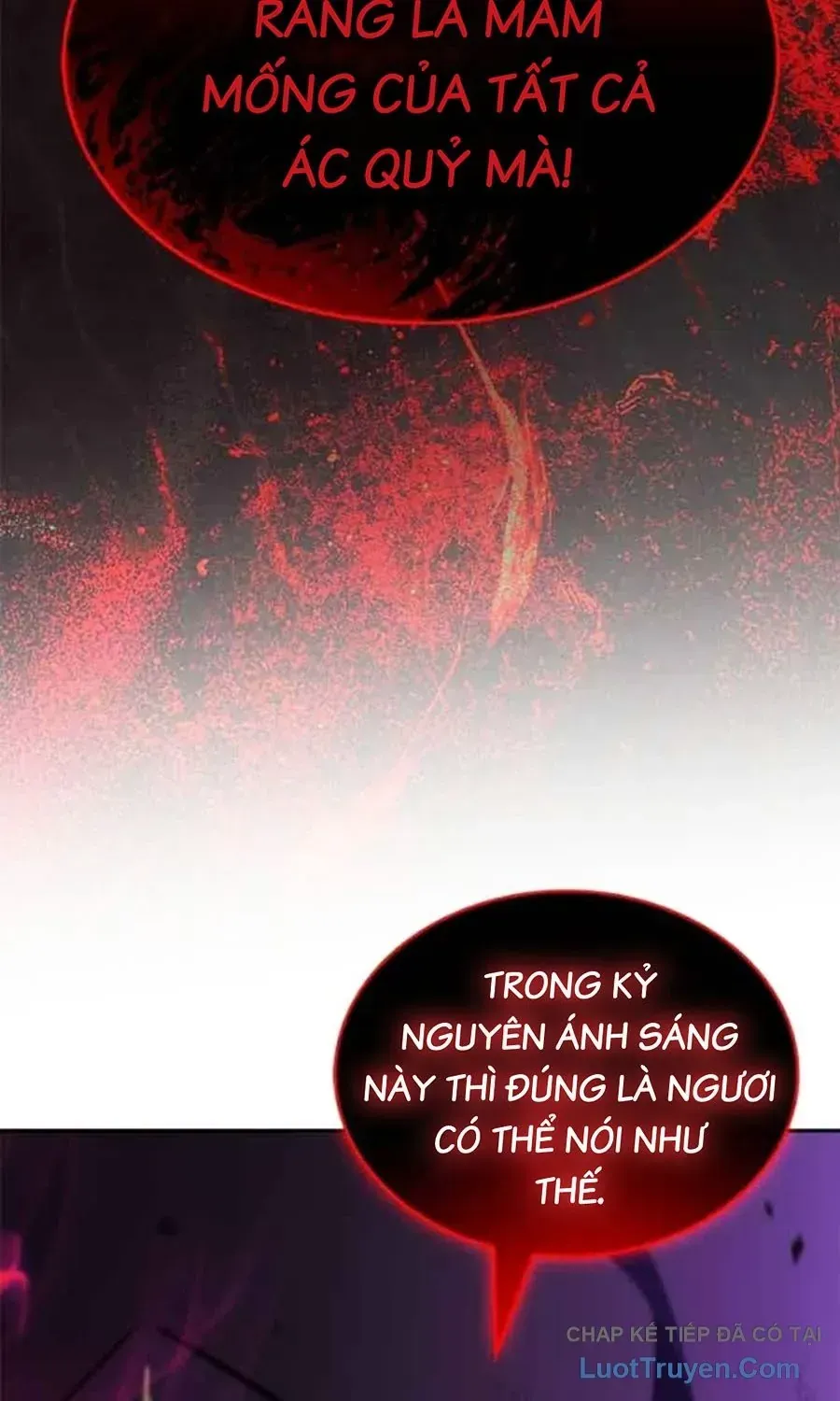 Cậu Út Nhà Công Tước Là Sát Thủ Hồi Quy Chap 117 - Next Chap 118
