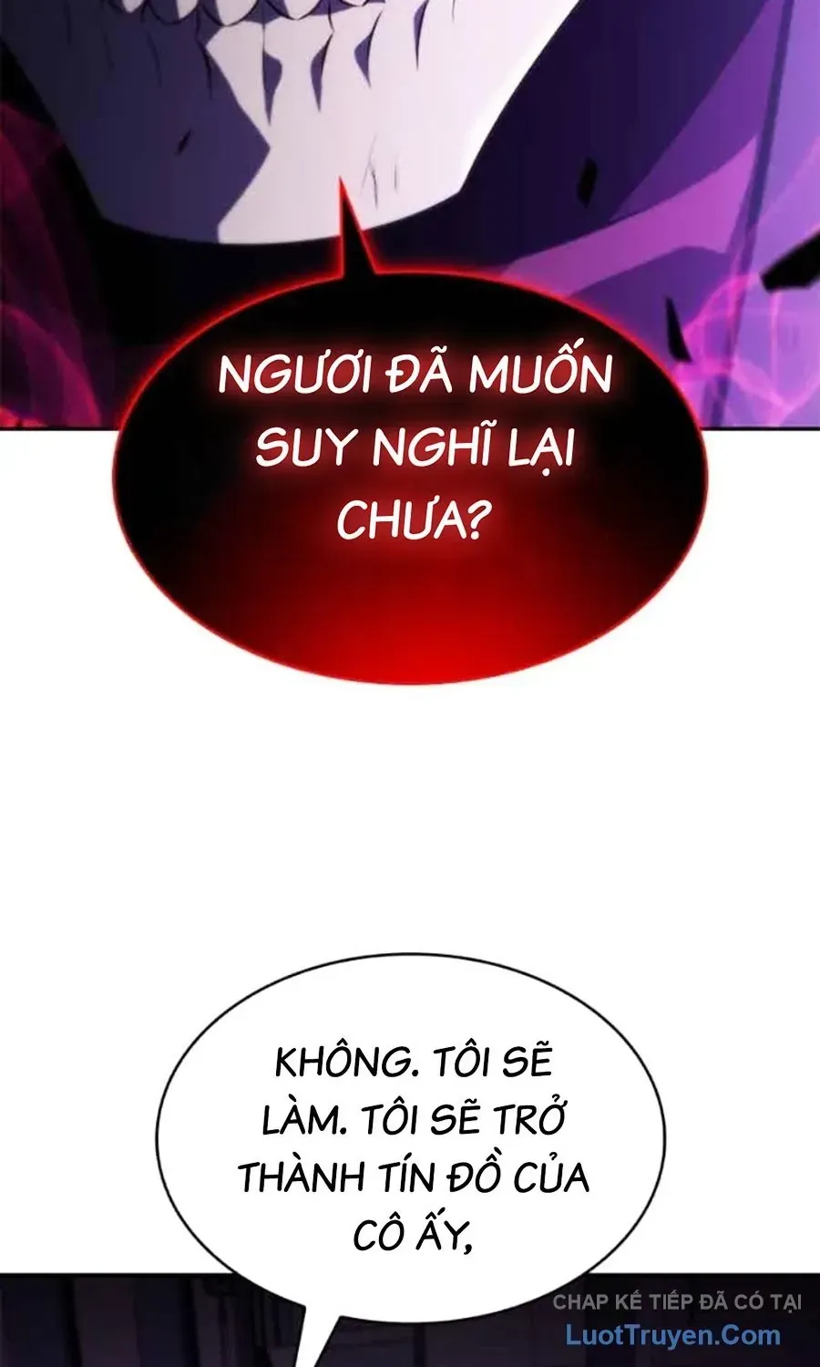 Cậu Út Nhà Công Tước Là Sát Thủ Hồi Quy Chap 117 - Next Chap 118