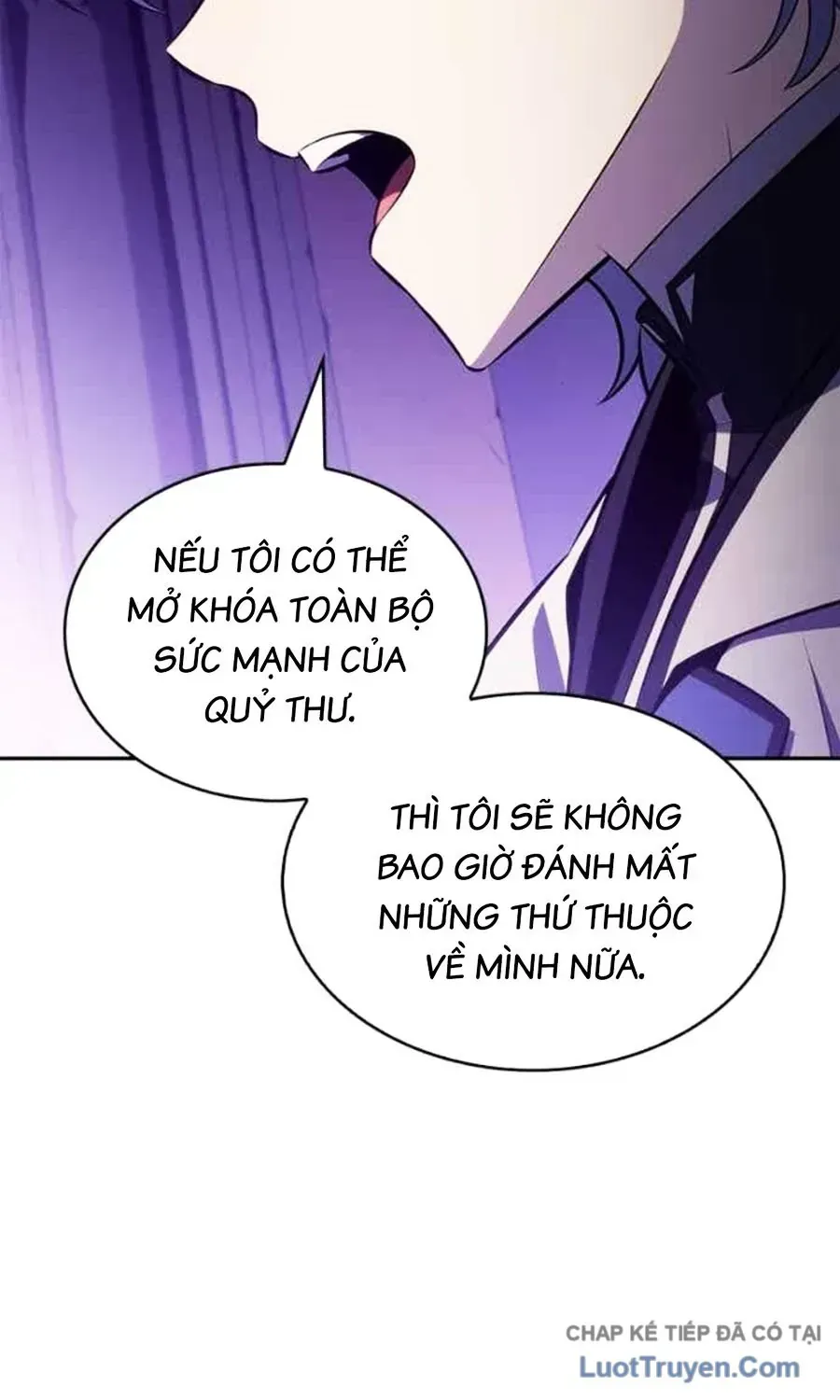 Cậu Út Nhà Công Tước Là Sát Thủ Hồi Quy Chap 117 - Next Chap 118
