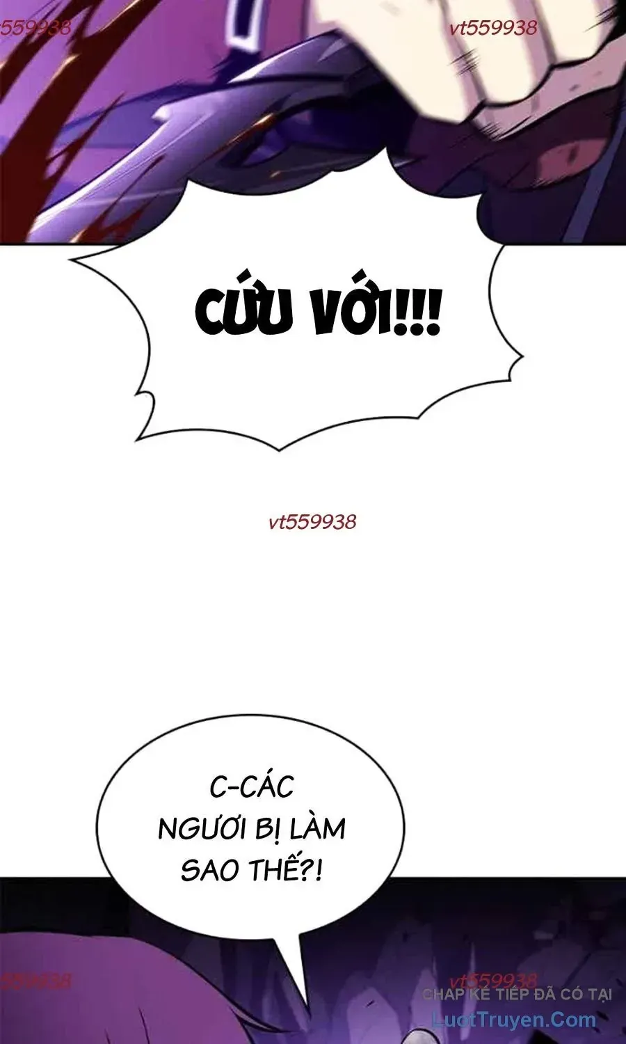 Cậu Út Nhà Công Tước Là Sát Thủ Hồi Quy Chap 117 - Next Chap 118