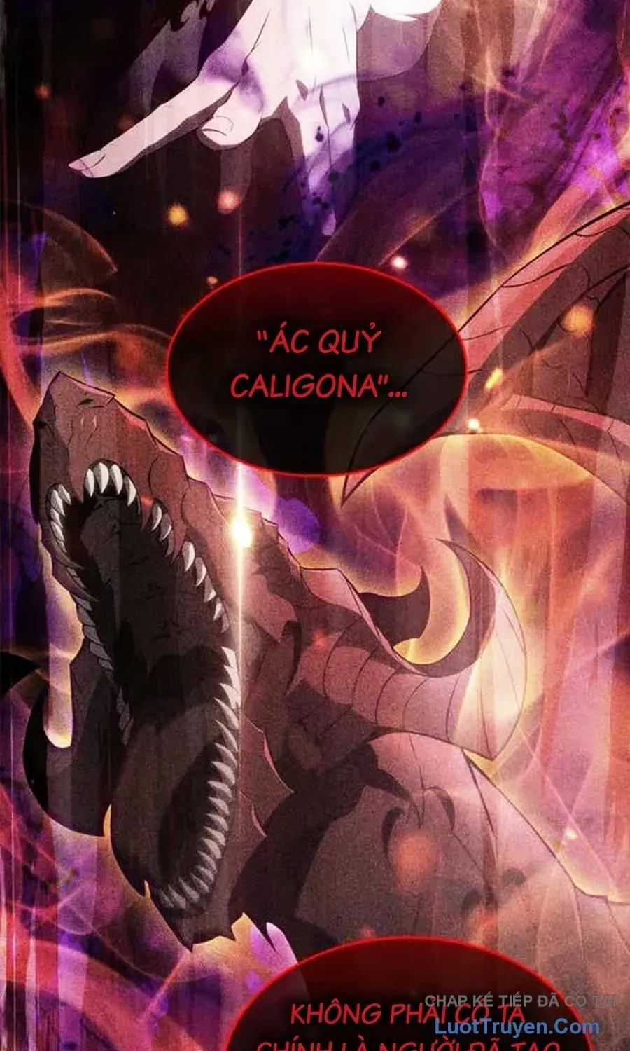 Cậu Út Nhà Công Tước Là Sát Thủ Hồi Quy Chap 117 - Next Chap 118