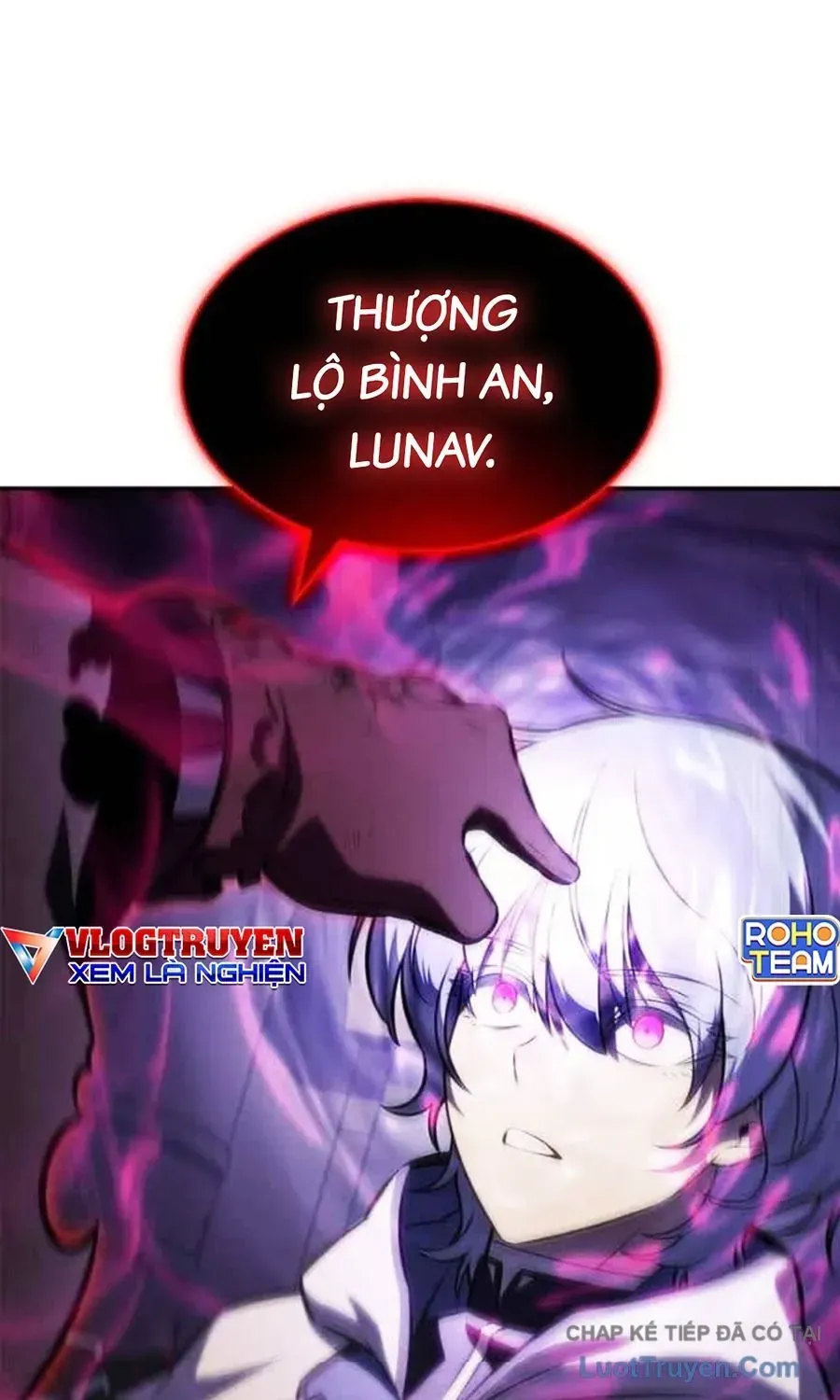 Cậu Út Nhà Công Tước Là Sát Thủ Hồi Quy Chap 117 - Next Chap 118