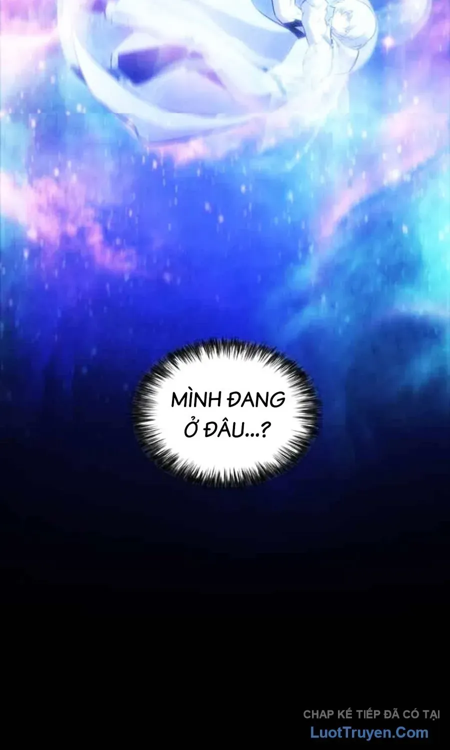 Cậu Út Nhà Công Tước Là Sát Thủ Hồi Quy Chap 117 - Next Chap 118