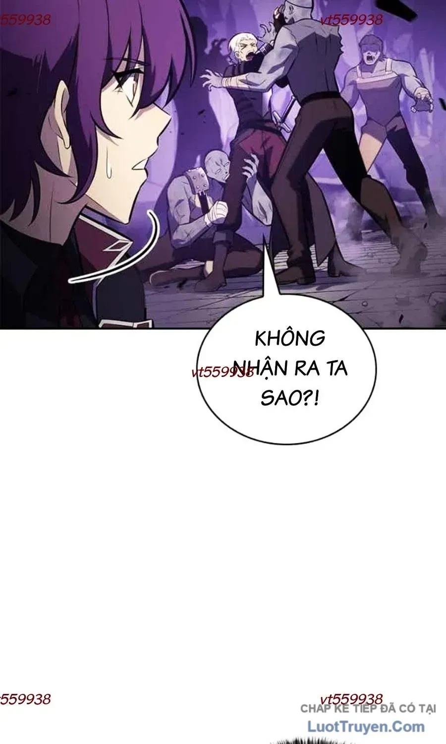 Cậu Út Nhà Công Tước Là Sát Thủ Hồi Quy Chap 117 - Next Chap 118