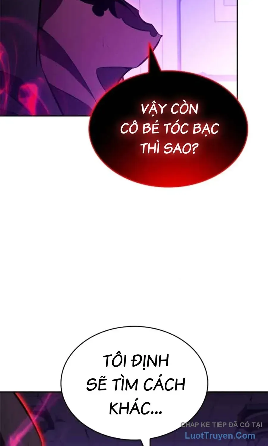 Cậu Út Nhà Công Tước Là Sát Thủ Hồi Quy Chap 117 - Next Chap 118