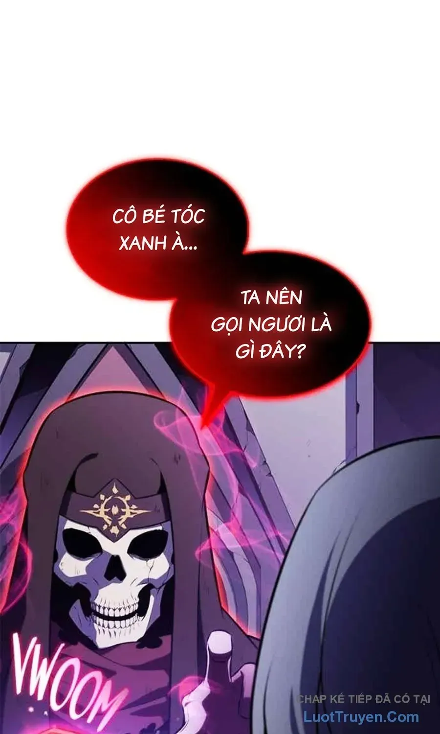 Cậu Út Nhà Công Tước Là Sát Thủ Hồi Quy Chap 117 - Next Chap 118