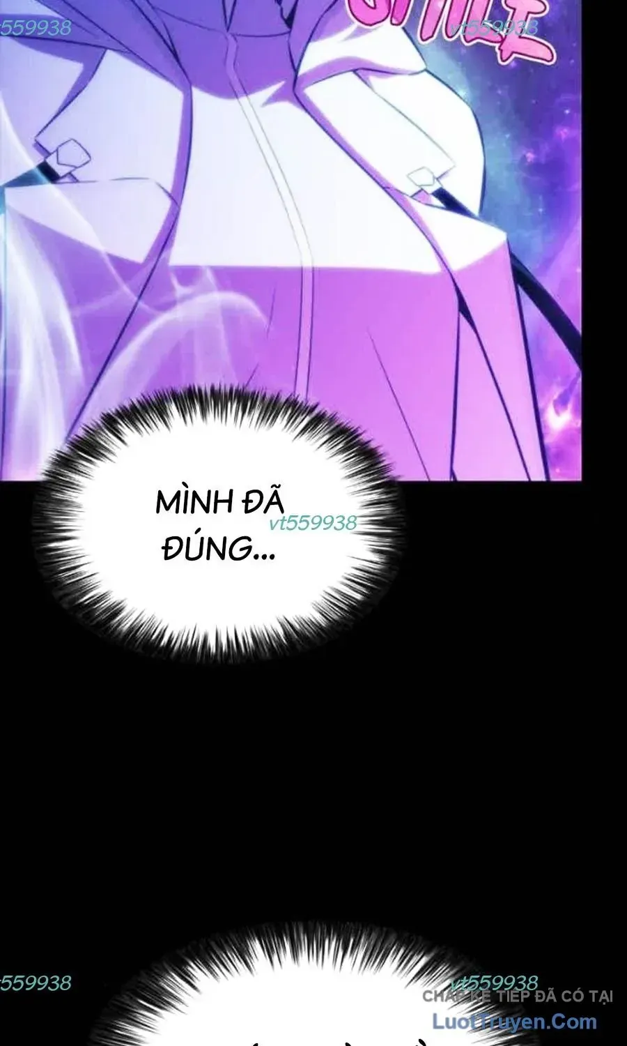 Cậu Út Nhà Công Tước Là Sát Thủ Hồi Quy Chap 117 - Next Chap 118
