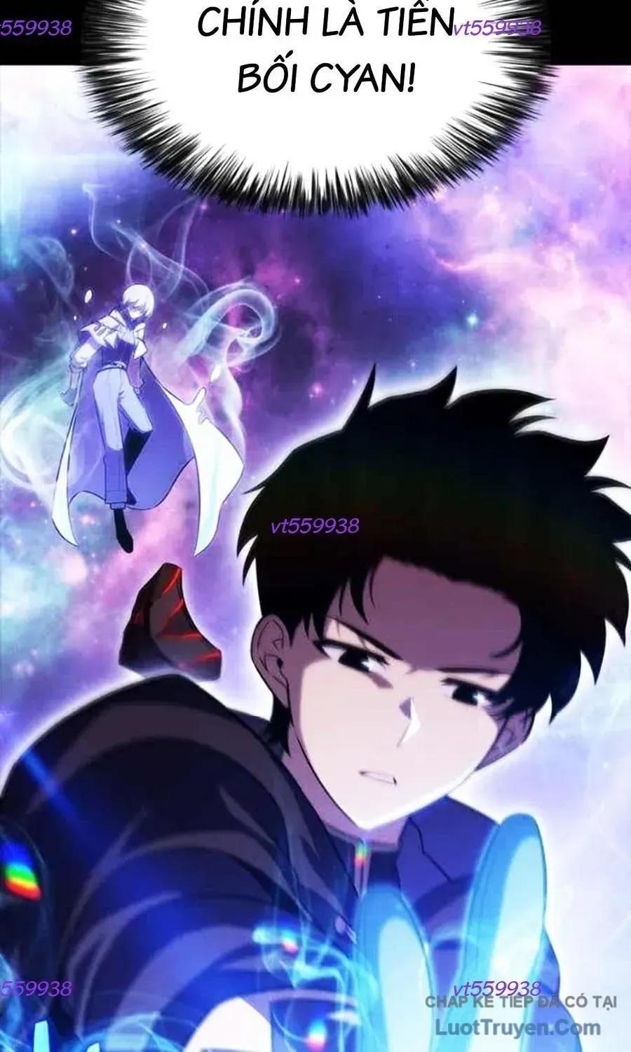 Cậu Út Nhà Công Tước Là Sát Thủ Hồi Quy Chap 117 - Next Chap 118