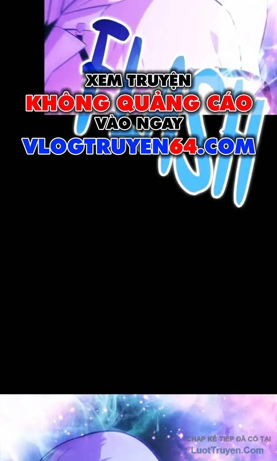 Cậu Út Nhà Công Tước Là Sát Thủ Hồi Quy Chap 117 - Next Chap 118