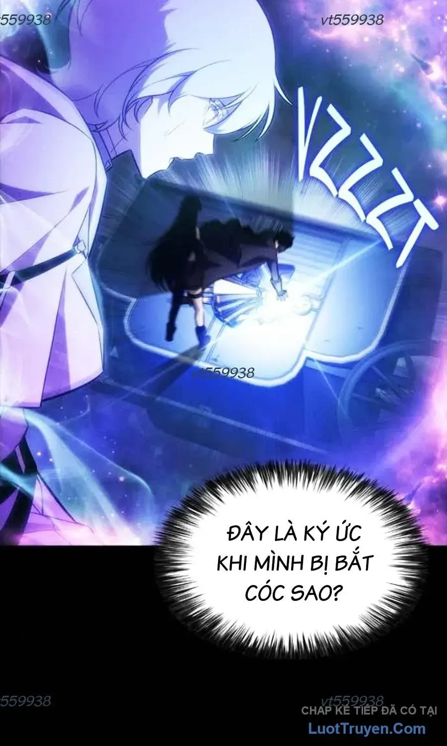 Cậu Út Nhà Công Tước Là Sát Thủ Hồi Quy Chap 117 - Next Chap 118